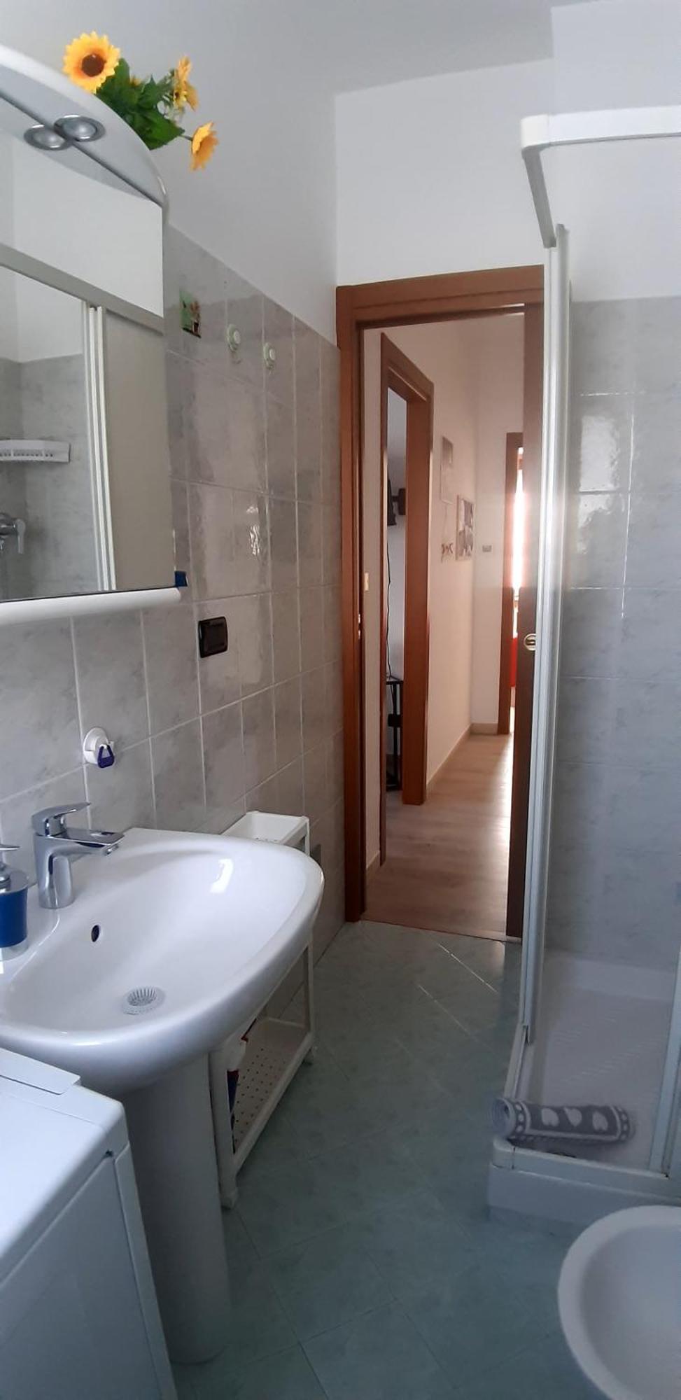 Apartament Da Erika -Cir 0028- Aosta Zewnętrze zdjęcie